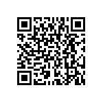 CFR-50JB-52-910R QRCode