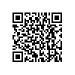 CFR-50JR-52-680R QRCode