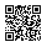 CFR100G220R QRCode