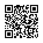 CFR100G820R QRCode