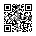 CFR100J22K QRCode