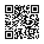 CFR16J100R QRCode