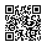 CFR16J10K QRCode