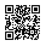 CFR16J12K QRCode