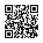 CFR16J150K QRCode