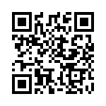 CFR16J15K QRCode