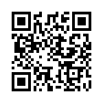 CFR16J18K QRCode