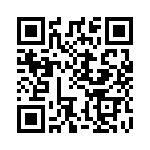 CFR16J18R QRCode