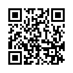 CFR16J270K QRCode