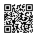 CFR16J27R QRCode