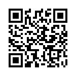 CFR16J2R2 QRCode