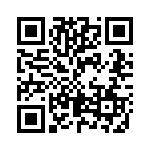 CFR16J33R QRCode