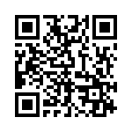 CFR16J3M3 QRCode