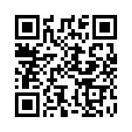 CFR16J8K2 QRCode