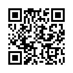 CFR200G390R QRCode