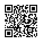 CFR200J180K QRCode