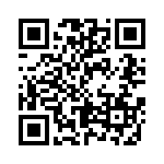 CFR200J18K QRCode