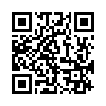 CFR200J22R QRCode