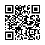 CFR200J27R QRCode