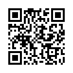 CFR200J390R QRCode