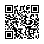 CFR25J12R QRCode