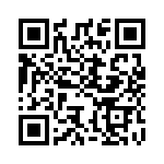 CFR25J1R5 QRCode