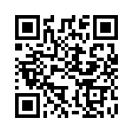 CFR25J1R8 QRCode