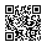 CFR25J20K QRCode