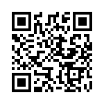 CFR25J22K QRCode