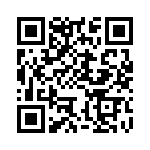 CFR25J240R QRCode