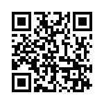 CFR25J27K QRCode