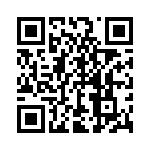 CFR25J2K7 QRCode