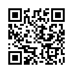 CFR25J33R QRCode