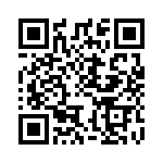 CFR25J39K QRCode