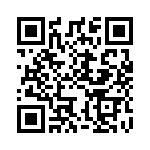 CFR25J3K3 QRCode