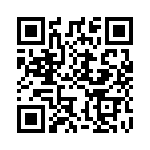 CFR25J3K9 QRCode