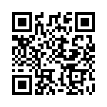 CFR25J82K QRCode