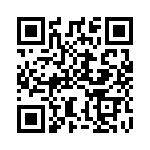 CFR50G6M8 QRCode