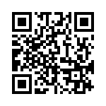 CFR50J150R QRCode