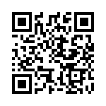 CFR50J18K QRCode