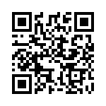 CFR50J1M5 QRCode