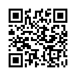 CFR50J1R0 QRCode