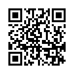 CFR50J220R QRCode