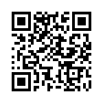 CFR50J240R QRCode