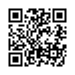 CFR50J270K QRCode