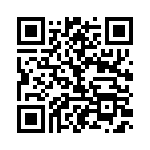 CFR50J270R QRCode