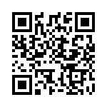 CFR50J30K QRCode