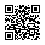 CFR50J330K QRCode