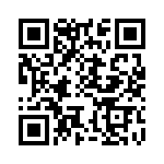 CFR50J330R QRCode