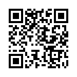 CFR50J390R QRCode